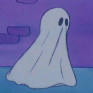 罗密欧与猪过夜