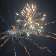 不漏鸡脚的小black