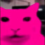 EARFQUAKE