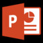 PowerPoint