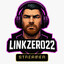Linkzero22