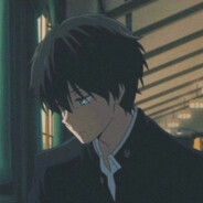 筱疯(๑• . •๑)