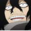 aizawa