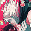 Kamuragi