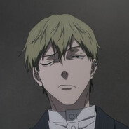 Siploc