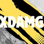 xDAMG