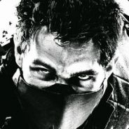 mak31n - steam id 76561198057746225