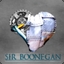 Sir Boonegan