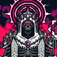 Steam Avatar