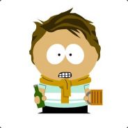 Tuben - steam id 76561197963185728