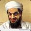 Osama Bean