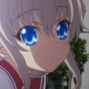 Tomori