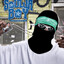 Hamas Soulja Boy