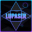 lupaser