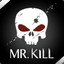 MR. KILL