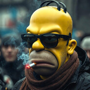 HEAP avatar