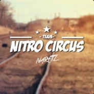 ✖️ N­arftz™ ✖️ - steam id 76561197961457848