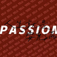 passion