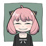 长矛粘屎戳谁谁死