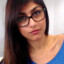 Mia Khalifa
