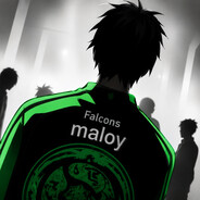 maloy