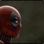 mr.X