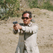 ALFREDO GARCIA