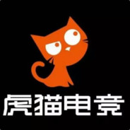 虎猫电竞1号