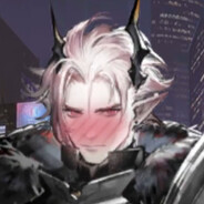 特雷西斯卖钩子