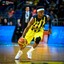 Bobby Dixon