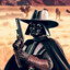JustLegions