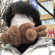 高举中国社会主义伟大旗帜