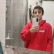 Funt0x avatar