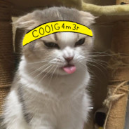 C00lG4m3r - steam id 76561198298097126