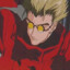 VASH