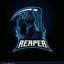 reaper