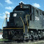 Penn Central