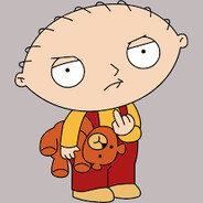 Stewie