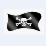 Kolenval avatar