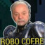 RoboCofre