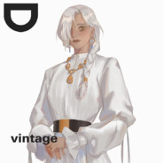 清纯男大体育生