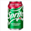 Mr.spritecranberry