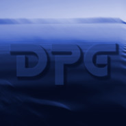 DPG (ಠ_ಠ)