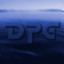 DPG (ಠ_ಠ) CSGOBig.com