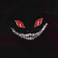 BlacKNova