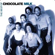 [PC] ChocolateDisco
