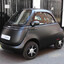 Micro Microlino