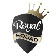 RSBlaze - steam id 76561199208578491