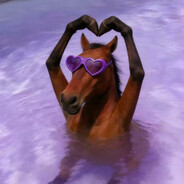 阿宅是我的代名词