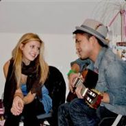 ☆*ⱣʚʂϮӍάϞ*